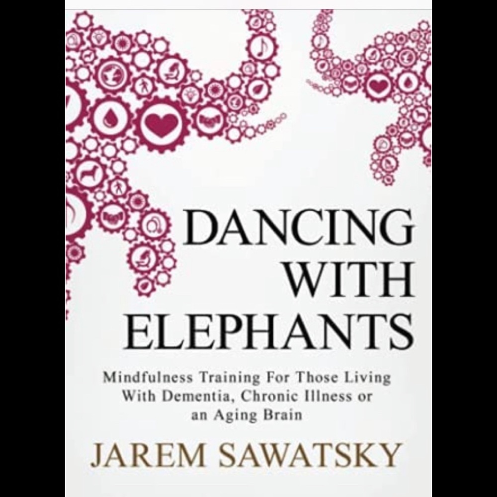 Dancing with Elephants